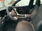 2026 Mercedes-Benz GLC - Preview 14