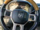 2017 Ram 2500 - Preview 12