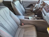 2026 Acura ADX - Preview 13