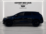 2026 Cadillac XT5 - Preview 5