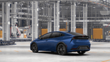 2027 Toyota Prius - Preview 6