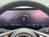 2026 Buick Envision - Preview 13