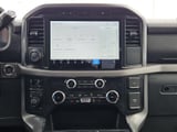 2024 Ford F-150 - Preview 12