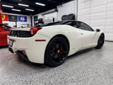 2013 Ferrari 458 Italia - Preview 10