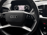2023 Audi Q4 e-tron - Preview 13