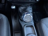2017 Jeep Wrangler - Preview 9