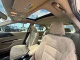 2014 Honda Accord - Preview 10