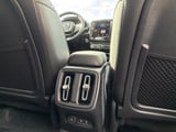 2026 Volvo XC40 - Preview 11