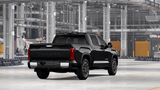 2026 Toyota Tundra - Preview 9