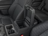 2026 Toyota 4Runner - Preview 10