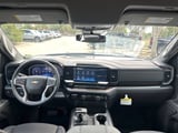 2026 Chevrolet Silverado 1500 - Preview 12