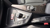 2017 BMW 3 Series - Preview 15