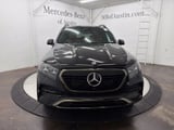2027 Mercedes-Benz GLE - Preview 3