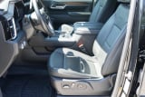 2024 GMC Sierra 2500HD - Preview 9
