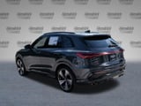 2026 Audi SQ5 - Preview 6