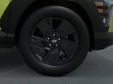 2027 Hyundai Kona - Preview 8