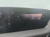 2026 Buick Encore GX - Preview 15