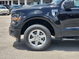 2026 Ford F-150 - Preview 7
