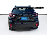 2026 Subaru Crosstrek - Preview 6