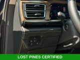 2025 Volkswagen Atlas - Preview 7