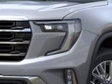 2027 GMC Acadia - Preview 10