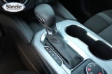 2023 Chevrolet Blazer - Preview 14