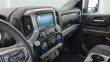 2023 Chevrolet Silverado - Preview 15
