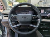 2026 Audi Q3 - Preview 15