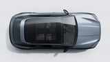 2026 Porsche Cayenne - Preview 5