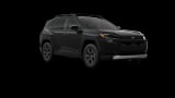 2026 Toyota RAV4 - Preview 15