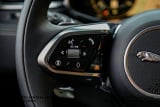 2026 Jaguar F-PACE - Preview 16
