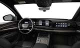 2027 Audi Q7 - Preview 8