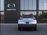 2026 Mazda CX-30 - Preview 4