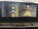 2018 BMW 5 Series - Preview 2