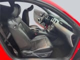 2015 Ford Mustang - Preview 14