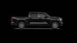 2026 Toyota Tundra - Preview 12