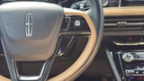 2020 Lincoln Corsair - Preview 15