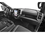 2027 Ram 2500 - Preview 12