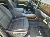 2026 Chevrolet Silverado 1500 - Preview 10