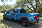 2020 Ford F150 - Preview 4