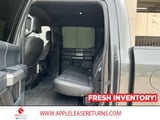 2020 Ford F-150 - Preview 8