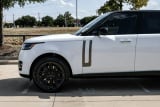 2026 Land Rover Range Rover - Preview 12