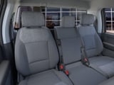 2026 Ford F-350 - Preview 10