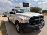 2019 Ram 1500 Classic - Preview 2