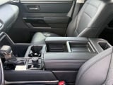 2024 Toyota Tundra - Preview 11