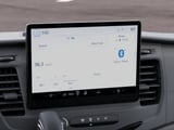 2027 Ford Transit - Preview 14