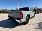 2026 Toyota Tundra - Preview 6