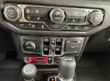 2027 Jeep Wrangler - Preview 10