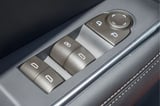 2026 GMC Acadia - Preview 15