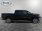 2026 Ram 1500 - Preview 6